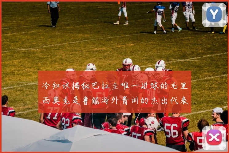 冷知识揭秘巴拉圭唯一进球的毛里西奥竟是鲁能海外青训的杰出代表
